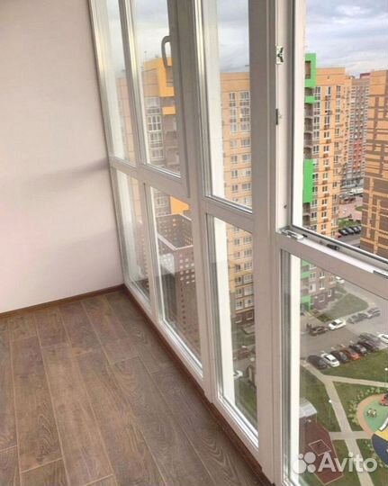 Пластиковые окна новые (не бу)