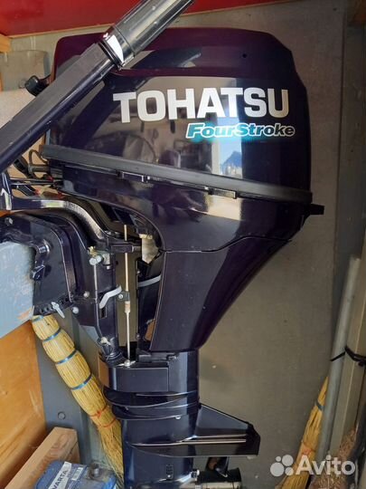 Продам комплект