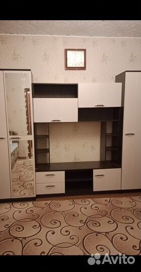 Сборка мебели, кухни