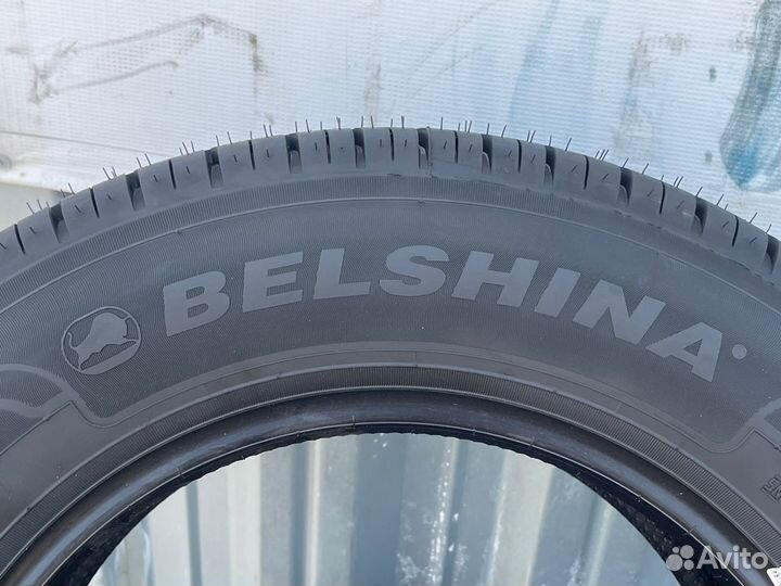 Белшина Artmotion Бел-279 205/65 R15 94H