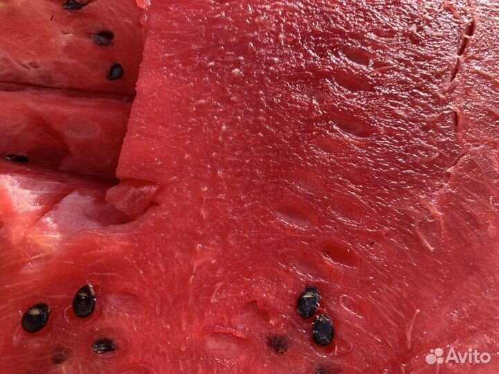 Арбузы свежие Казахстан отборные вкусные