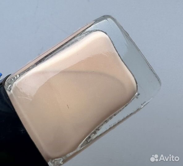 Chanel лак для ногтей 157 miss pink