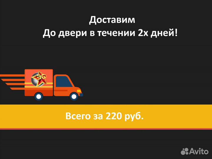 Объектив Nikon 28mm f/2.8 Nikkor Z