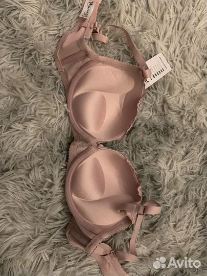 Бюстгалтер Lilo Collection новый