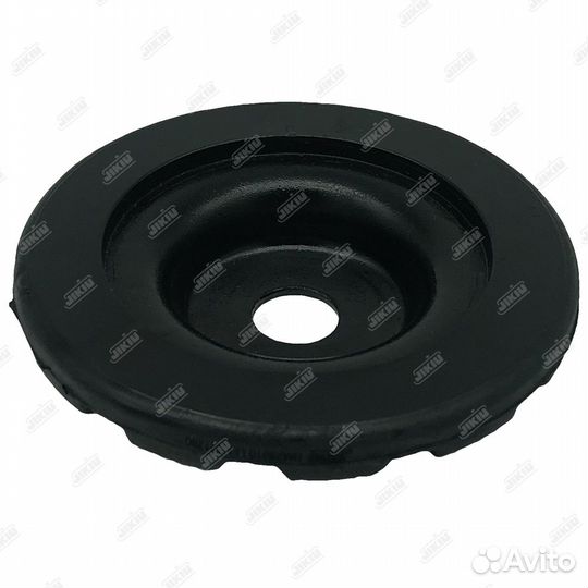 Изолятор опоры амортизатора