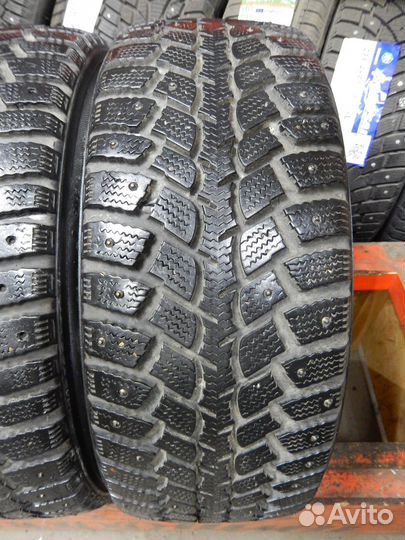 Kumho I'Zen Wis KW19 195/55 R15