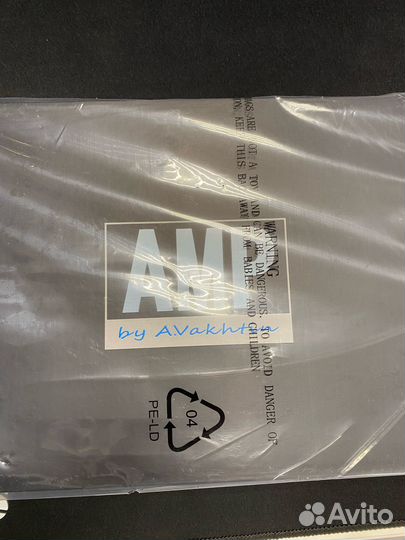 Акустическая система AMP для Mercedes Benz