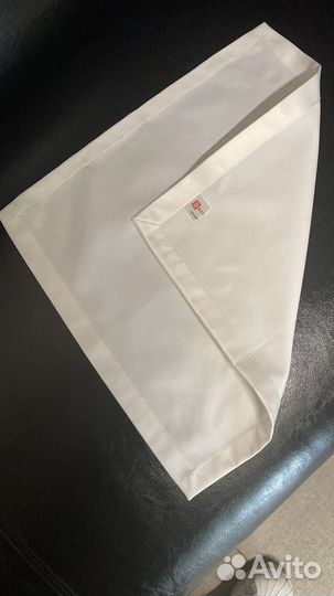 Кухонные салфетки