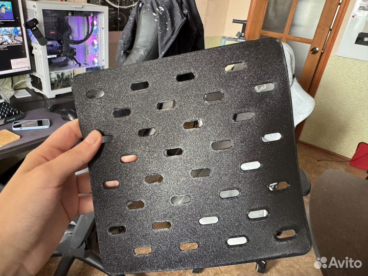 3D принтер Elegoo Neptune 3 Pro