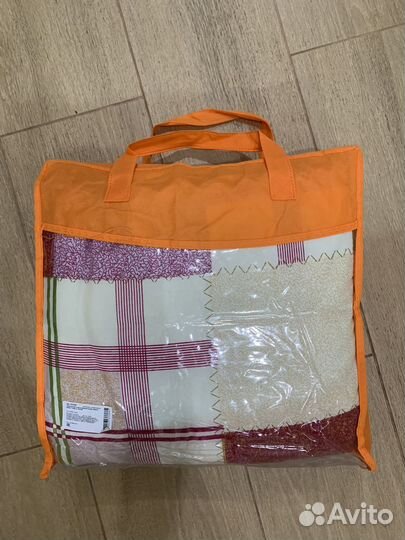 Одеяло детское