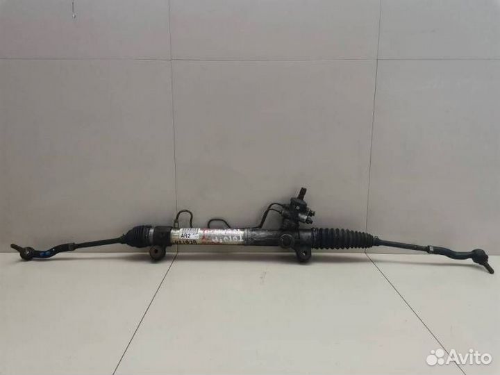 Рейка рулевая Toyota Noah R70 2007-2013