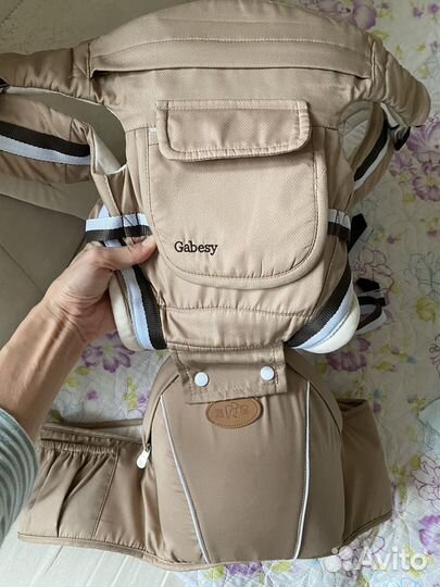 Бутылочки Avent, соски пустышки avent набором