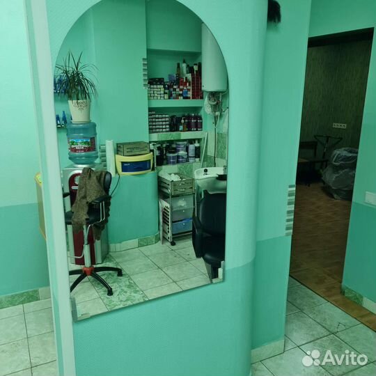 Зеркала 3шт