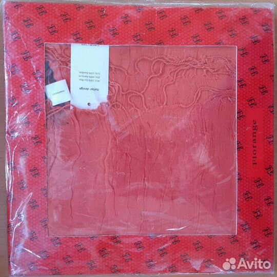 Шарфы/платки от florange (флоранж)