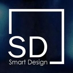 SmartDesignStudio | Графический дизайн