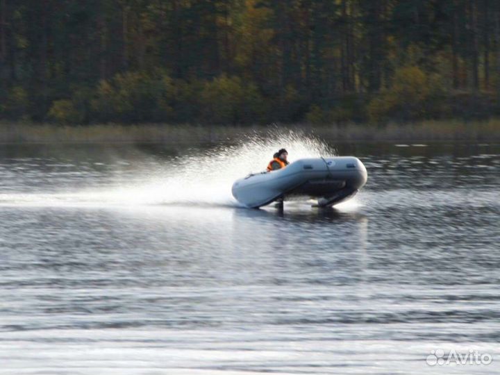 Вирта Allegro 390