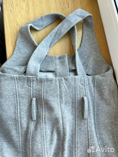 Комбинезон Yves Saint Laurent