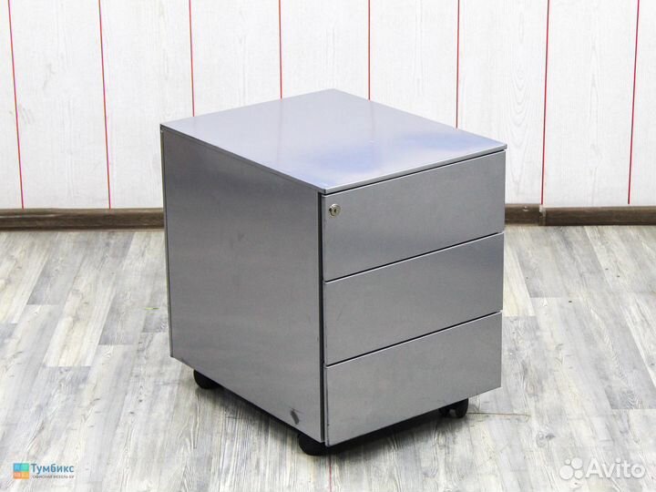 Офисная мебель бу Тумба офисная