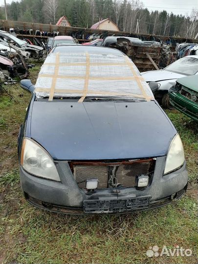 Запчасти vortex estina a21