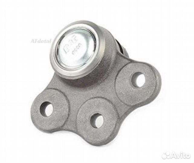 Опора шаровая opel vectra B/omega B/astra G/H 99