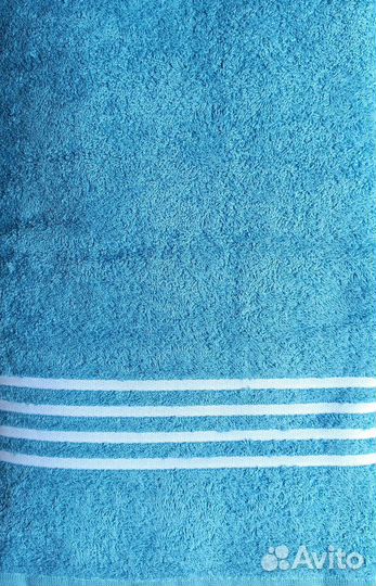 Набор из двух полотенец Gabel Италия