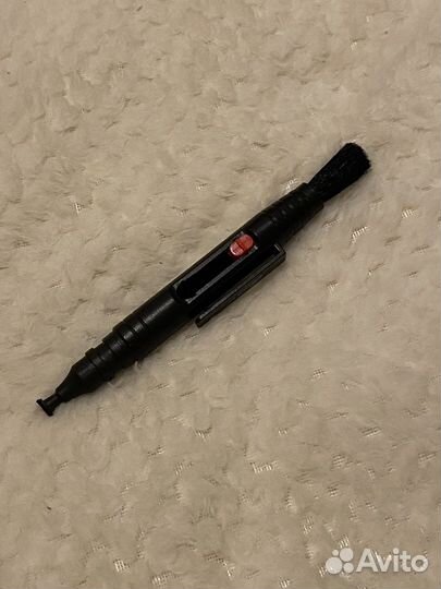 Зеркальный фотоаппарат nikon d5100