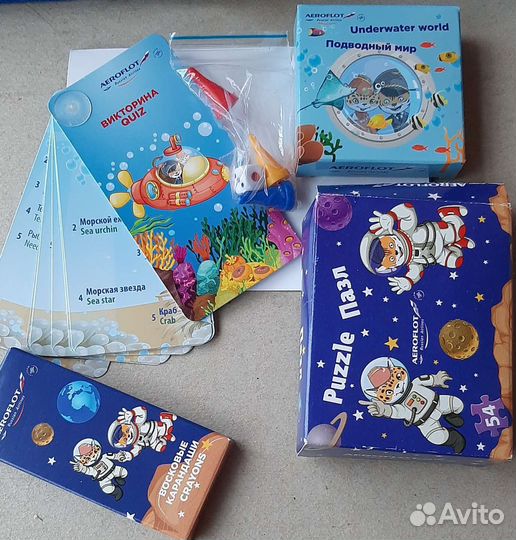 Пакеты для подарков на Новый год