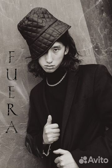 Услуги фотографа