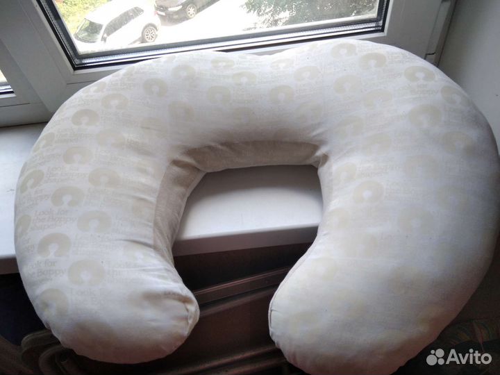 Матрас 120*60, кенгуру, бортики,пеленки, подушки