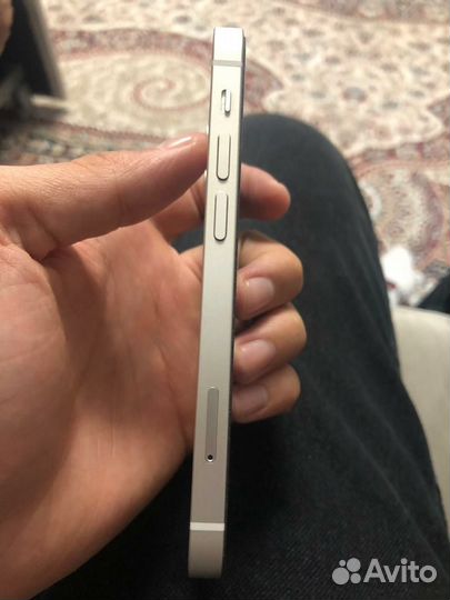 iPhone 12 mini, 128 ГБ