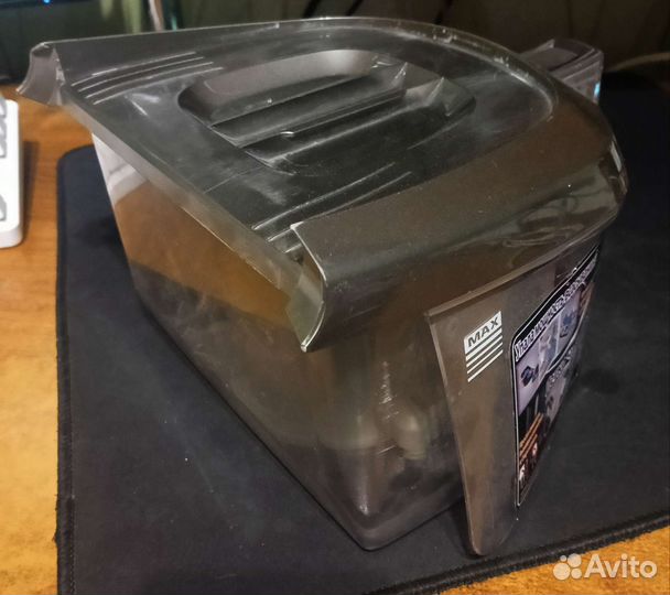 Запчасти на пылесос Samsung LG