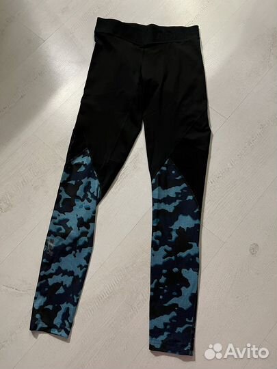 Лосины adidas s