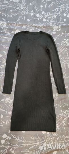 Женские вещи пакетом 42 44