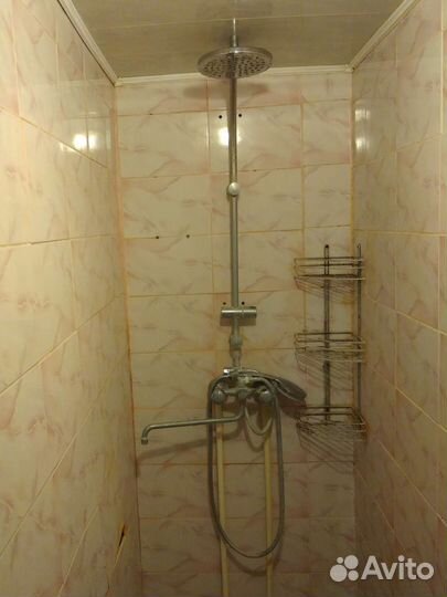 Мастер на час