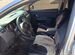 Nissan Tiida 1.8 MT, 2008, 100 000 км с пробегом, цена 880000 руб.