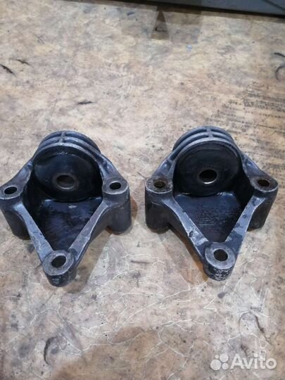 Кронштейн крепления растяжк 2108,09,099, 13,14,15