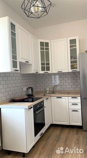 Кухня