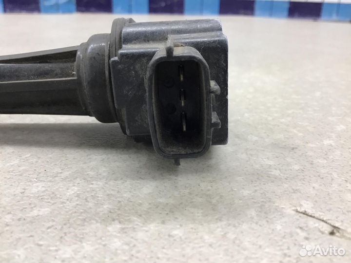 Катушка зажигания Mazda 3 (BK) 2002-2009