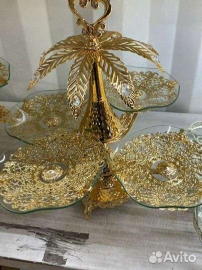 Этажерки.менажнитцы