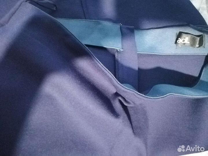 Юбка. Турция