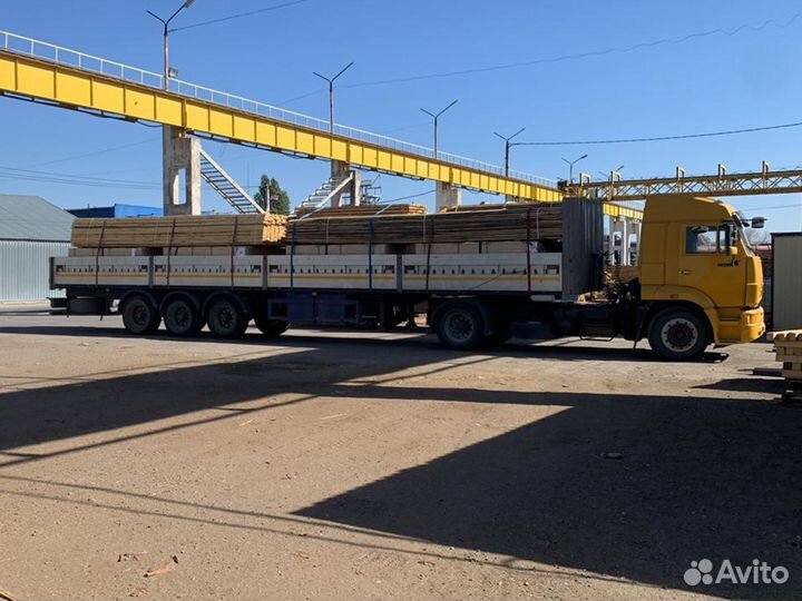 Доставка днр. Перевозка грузов. От 10 тонн. С НДС