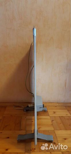 Радиаторы отопления