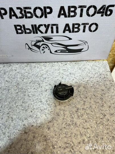 Датчик удара Kia Sportage 5 NQ5 L4NB 2WD 2022