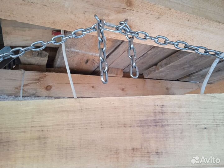 Светильники в стиле лофт