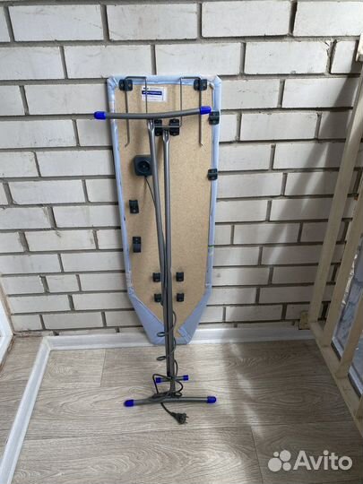 Гладильная доска