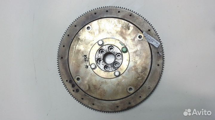 Маховик АКПП Land Rover Discovery 2, 2001