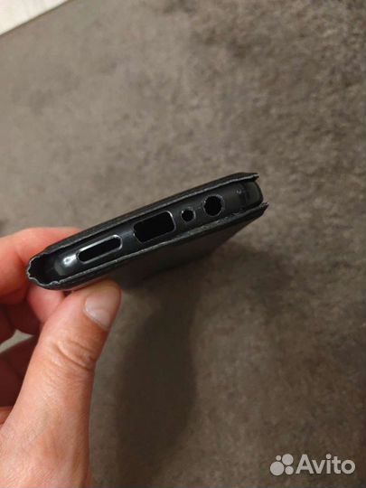 Нокиа 8.3 Nokia 8.3 чехол кейс