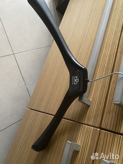 Вешалки плечики