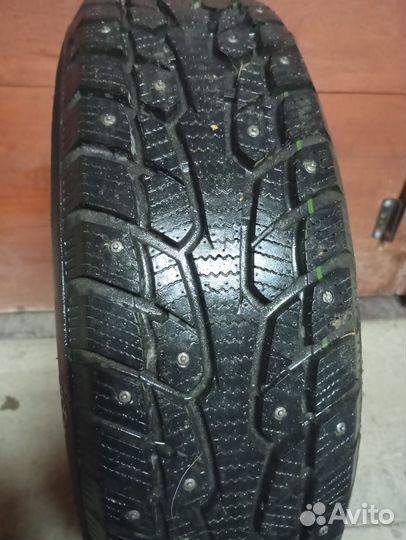 Mirage MR-W662 175/65 R14 84