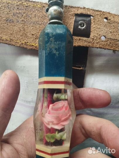 Кухонных топор